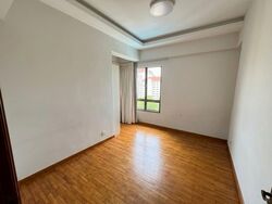 The Mayfair (D22), Condominium #625160401